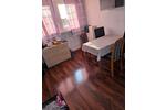 Dachgeschoßwohnung Neunkirchen - 2 Zimmer, 75 m&sup2;, 550&euro; | Angebot:26592860