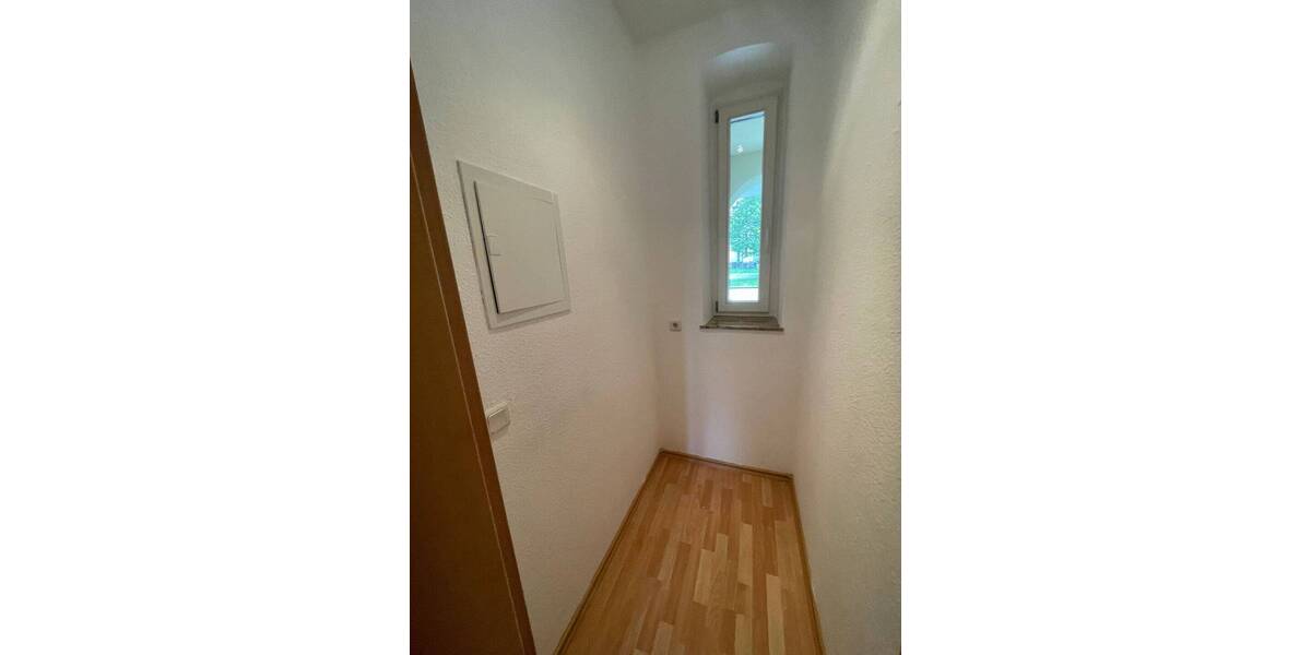 Etagenwohnung Chemnitz Altchemnitz - 3 Zimmer, 54 m&sup2;, 320&euro; | Angebot:26570017