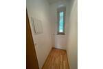 Etagenwohnung Chemnitz Altchemnitz - 3 Zimmer, 54 m&sup2;, 320&euro; | Angebot:26570017