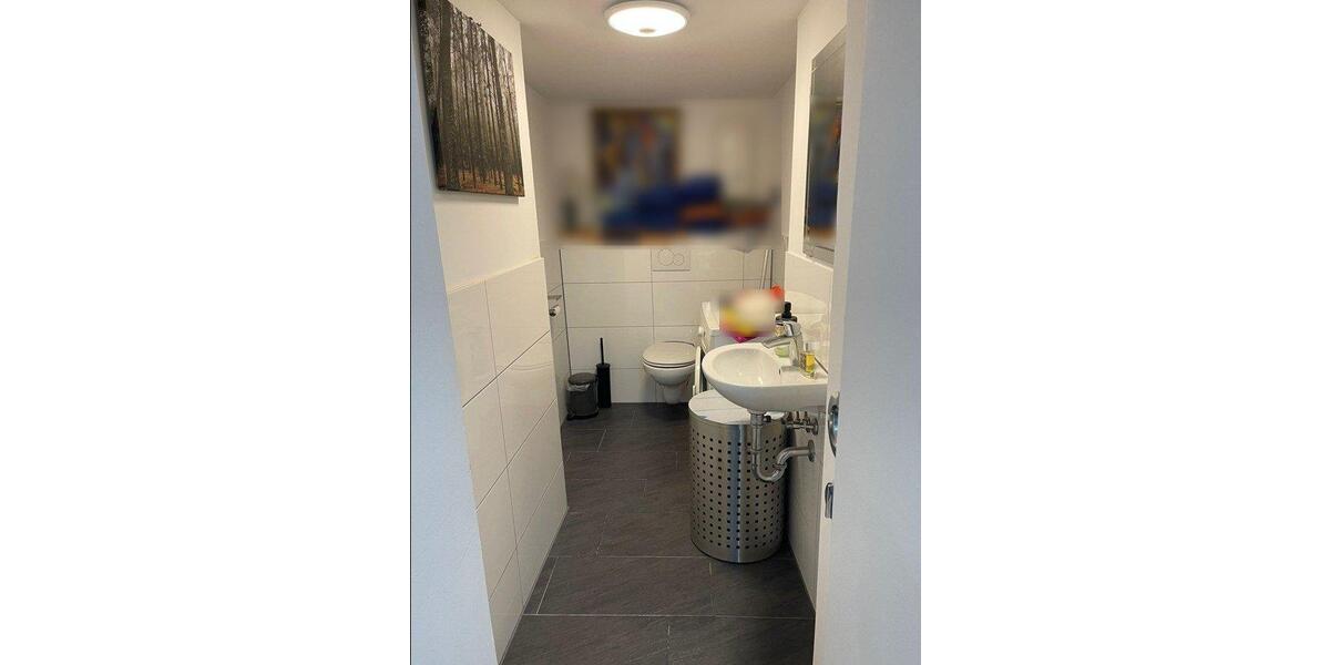 Gewerbeobjekt Leverkusen Opladen - 500&euro; | Angebot:26679828