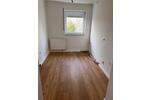 Etagenwohnung Weikersheim - 3 Zimmer, 76 m&sup2;, 620&euro; | Angebot:25053758