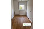 Etagenwohnung Weikersheim - 3 Zimmer, 76 m&sup2;, 640&euro; | Angebot:25053758