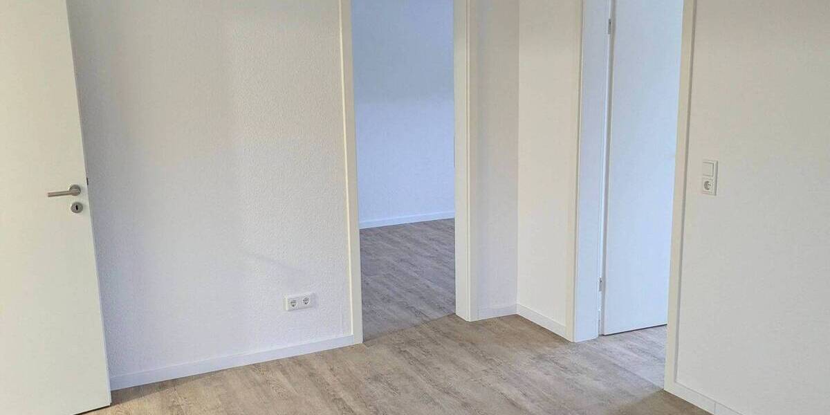 Etagenwohnung Erlenbach am Main Erlenbach - 1 Zimmer, 39 m&sup2;, 390&euro; | Angebot:26825909