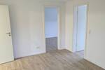 Etagenwohnung Erlenbach am Main Erlenbach - 1 Zimmer, 39 m&sup2;, 390&euro; | Angebot:26825909