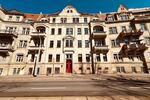 Dachgeschoßwohnung Dresden Cotta - 3.5 Zimmer, 89 m&sup2;, 1.150&euro; | Angebot:26013540