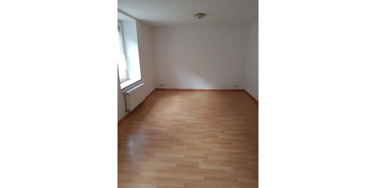 Wohnen auf Zeit Trier West-Pallien - 1 Zimmer, 25 m&sup2;, 460&euro; | Angebot:26516229