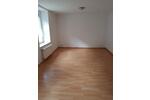Wohnen auf Zeit Trier West-Pallien - 1 Zimmer, 25 m&sup2;, 460&euro; | Angebot:26516229