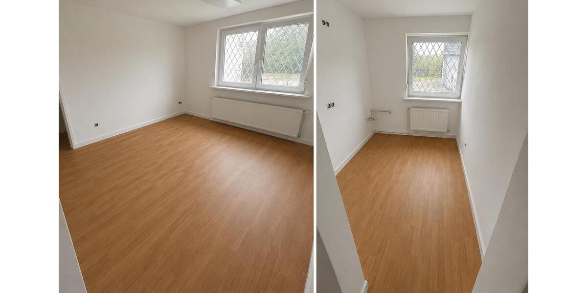 Gewerbeobjekt Wiesbaden Bierstadt - 2.832&euro; | Angebot:26482502