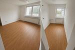 Gewerbeobjekt Wiesbaden Bierstadt - 2.832&euro; | Angebot:26482502