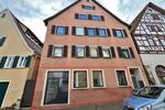 Gewerbeobjekt Rottenburg am Neckar - 1.400&euro; | Angebot:26723992
