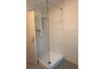 Dachgeschoßwohnung Lauffen am Neckar - 3.5 Zimmer, 80 m&sup2;, 850&euro; | Angebot:26483171