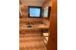Etagenwohnung Montabaur - 5 Zimmer, 140 m&sup2;, 1.375&euro; | Angebot:26197795