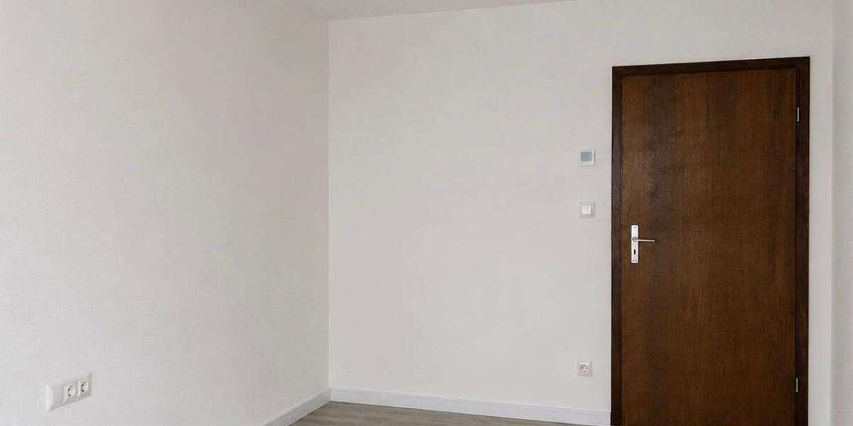 Etagenwohnung Bodenwerder - 3 Zimmer, 53 m&sup2;, 495&euro; | Angebot:26828497