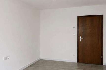 Wohnung Bodenwerder - 3 Zimmer, 53 m&sup2;, 495&euro; | Angebot:26828497