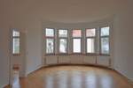 Etagenwohnung Göttingen Oststadt - 5 Zimmer, 145 m&sup2;, 1.450&euro; | Angebot:25673205