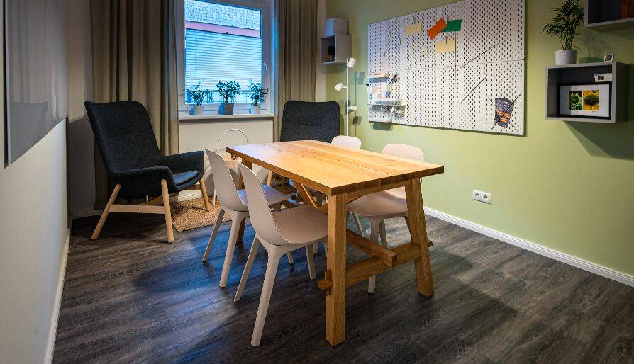 Gewerbeobjekt Wandlitz Basdorf - 249&euro; | Angebot:26058785