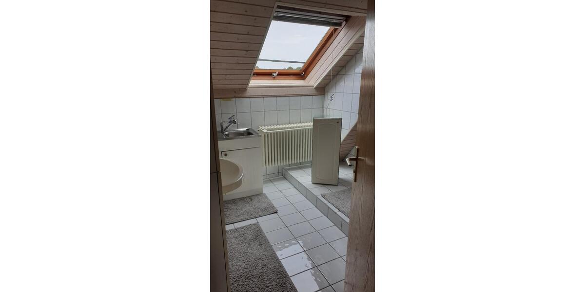 Wohnen auf Zeit Aichtal - 1 Zimmer, 35 m&sup2;, 490&euro; | Angebot:25853720