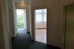 Gewerbeobjekt Dessau-Roßlau Dessau - 650&euro; | Angebot:24654559