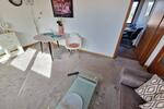 Etagenwohnung Düsseldorf Stadtbezirk 5 - 2.5 Zimmer, 63 m&sup2;, 825&euro; | Angebot:26536634