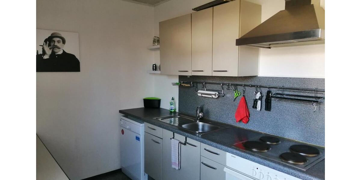 Wohnen auf Zeit Külsheim - 3 Zimmer, 80 m&sup2;, 18&euro; | Angebot:20698613