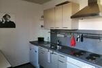 Wohnen auf Zeit Külsheim - 3 Zimmer, 80 m&sup2;, 18&euro; | Angebot:20698613