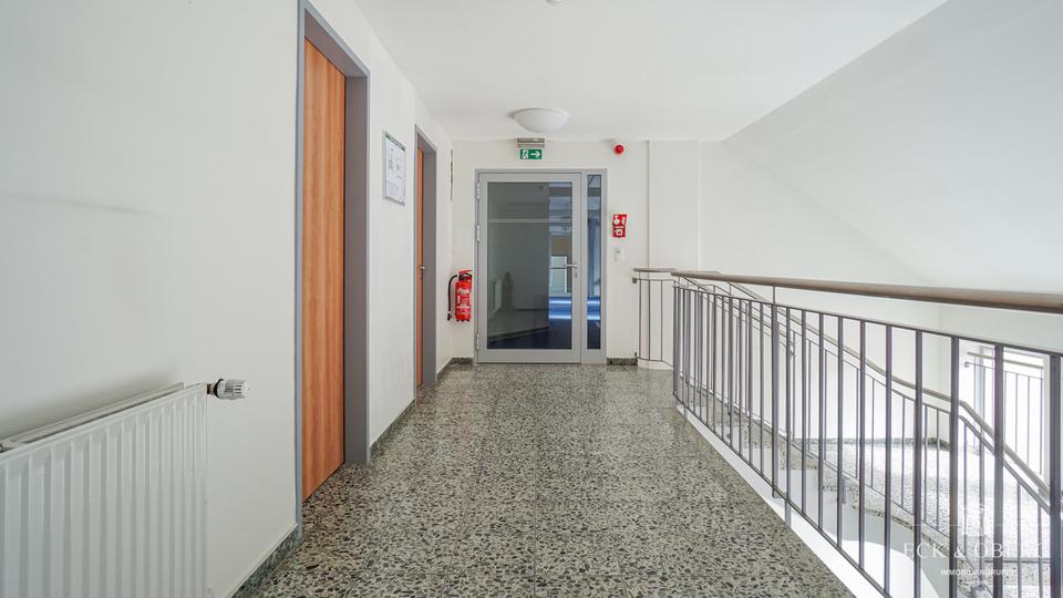 Gewerbeobjekt Bad Segeberg - 1.746&euro; | Angebot:26286282