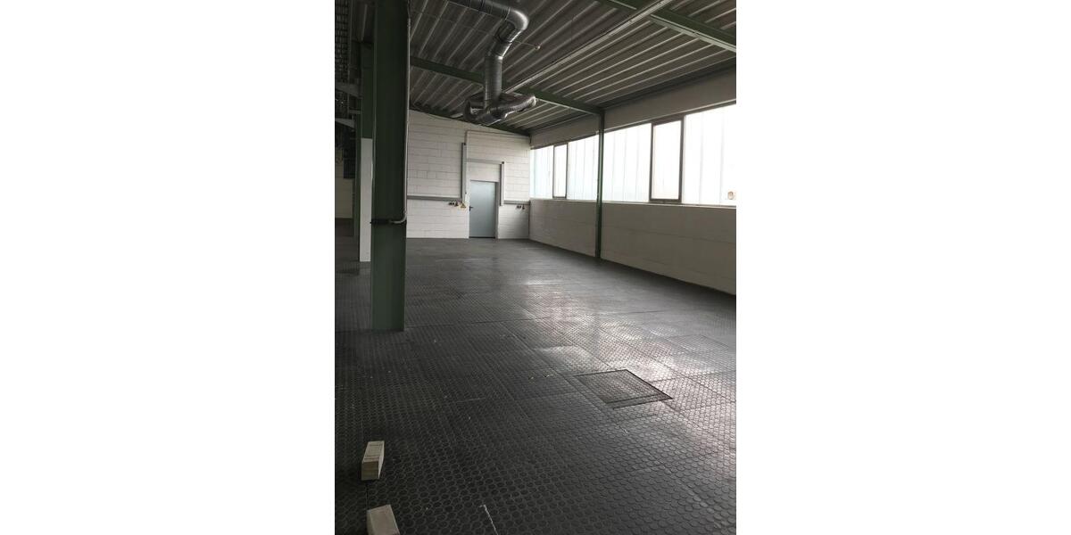 Gewerbeobjekt Neustadt an der Donau - 3.200&euro; | Angebot:24583852