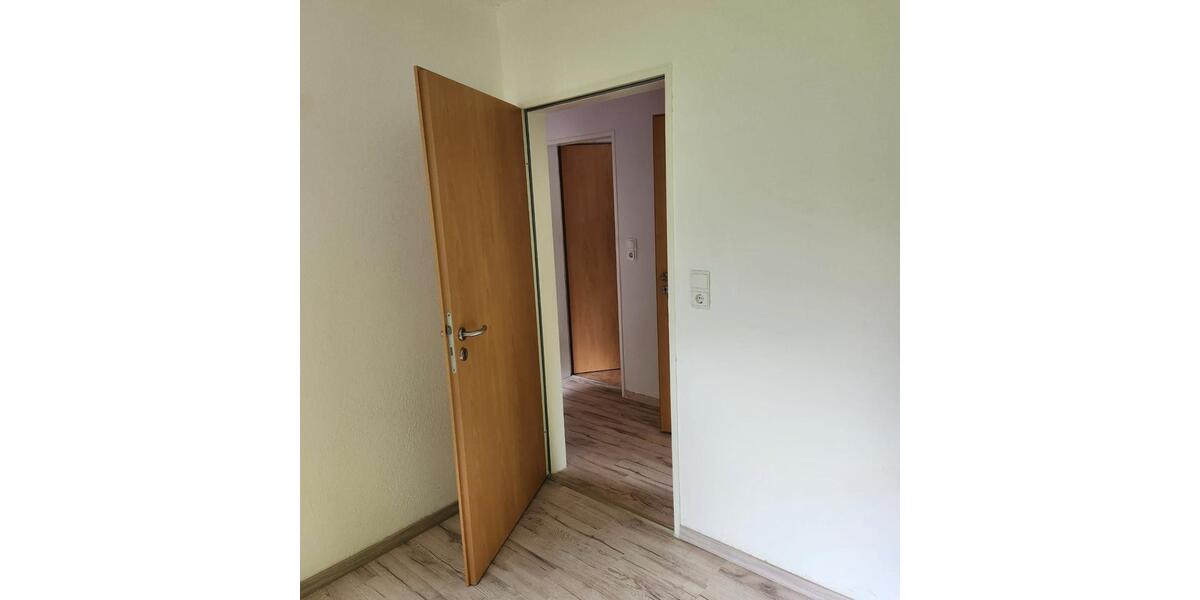 Etagenwohnung Mömbris - 4 Zimmer, 94 m&sup2;, 725&euro; | Angebot:26579879