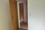 Etagenwohnung Mömbris - 4 Zimmer, 94 m&sup2;, 725&euro; | Angebot:26579879