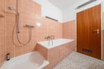 Etagenwohnung Weil am Rhein - 3 Zimmer, 90 m&sup2;, 1.200&euro; | Angebot:26545772