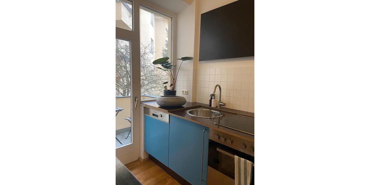 Gewerbeobjekt München Pasing-Obermenzing - 800&euro; | Angebot:26680256