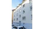 3‘er WG in Stuttgart Cannstatt 3 zimmer