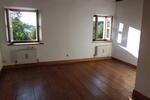 Terrassenwohnung Ruhstorf an der Rott - 4 Zimmer, 110 m&sup2;, 848&euro; | Angebot:24842165