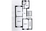 Hochparterre Padenstedt - 3 Zimmer, 67 m&sup2;, 630&euro; | Angebot:26610789