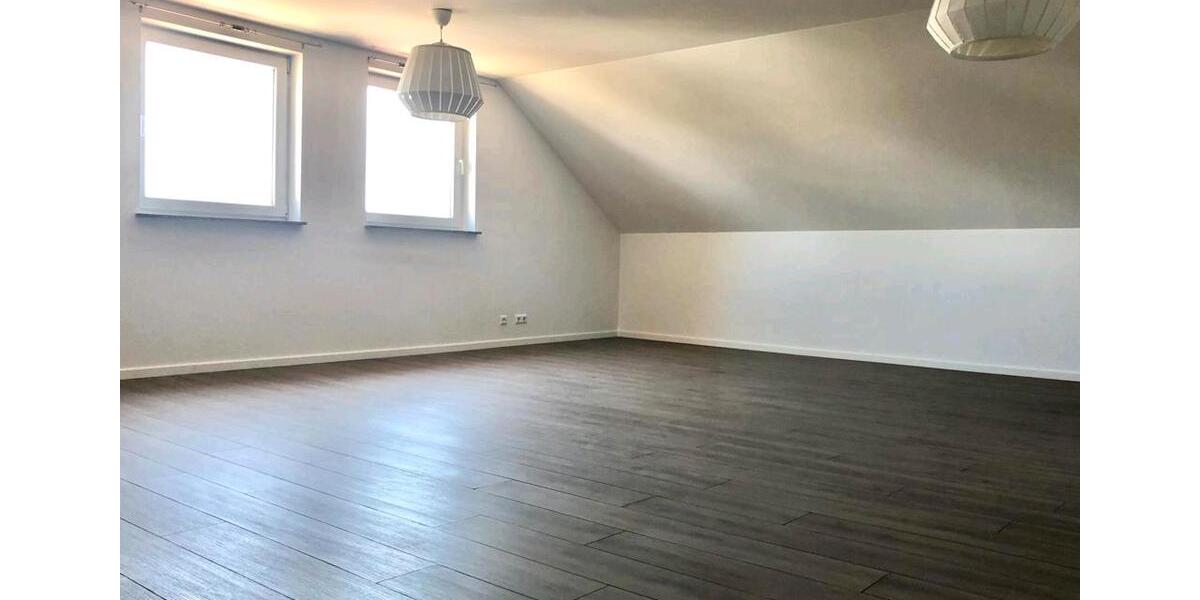 Haus zur Miete in SteinwendenObermohr 4 zimmer