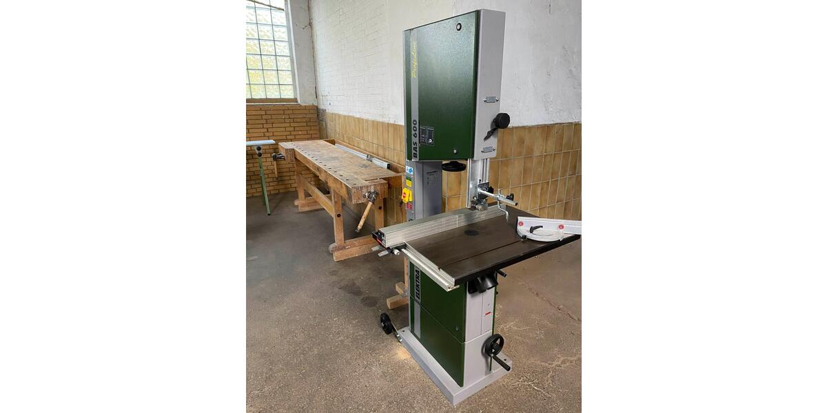 Gewerbeobjekt Malsfeld - 100&euro; | Angebot:16401247
