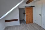 Dachgeschoßwohnung Nuthe-Urstromtal Urstromtal - 3 Zimmer, 85 m&sup2;, 950&euro; | Angebot:24659709