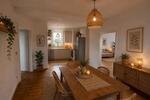 Etagenwohnung Wermelskirchen - 6 Zimmer, 110 m&sup2;, 950&euro; | Angebot:26548367