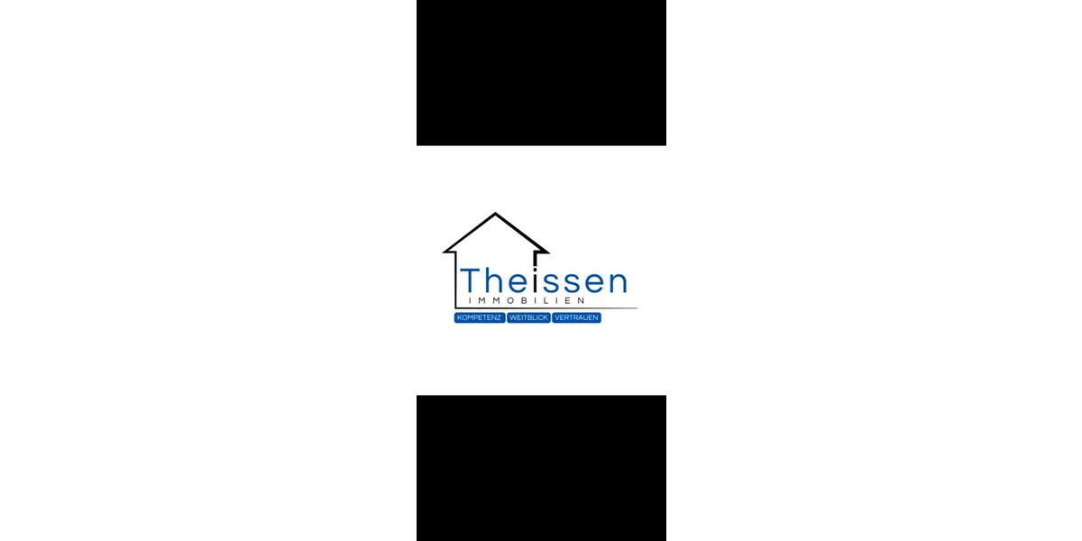 Etagenwohnung Solingen Ohligs - 2 Zimmer, 50 m&sup2;, 600&euro; | Angebot:25874279