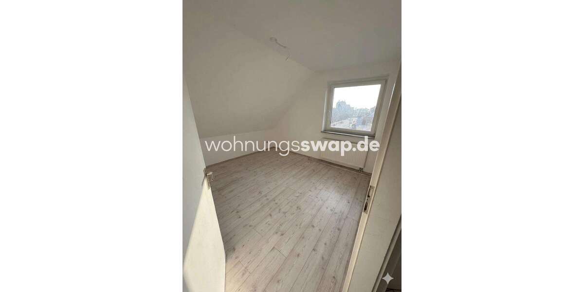 Etagenwohnung Pinneberg - 3 Zimmer, 73 m&sup2;, 780&euro; | Angebot:25863589