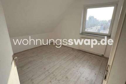Wohnung Pinneberg - 3 Zimmer, 73 m&sup2;, 780&euro; | Angebot:25863589
