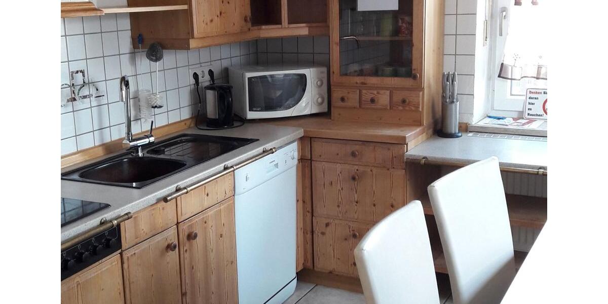 Wohnen auf Zeit Hallbergmoos - 5 Zimmer, 125 m&sup2;, 12&euro; | Angebot:26492701