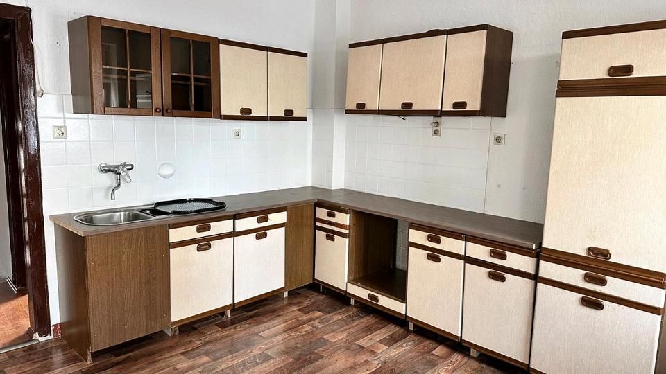 Etagenwohnung Armsheim - 25&euro; | Angebot:26164847