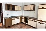 Etagenwohnung Armsheim - 25&euro; | Angebot:26164847