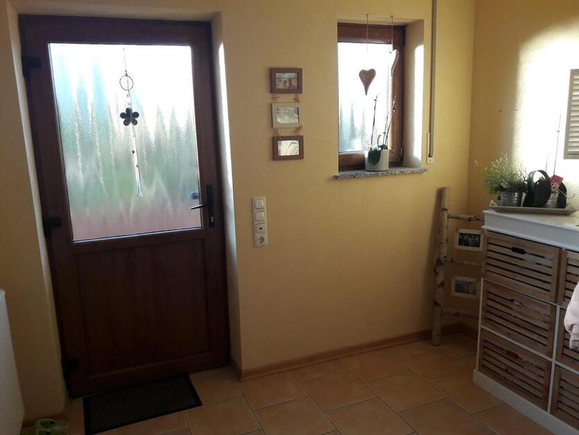 EinliegerWohnung 55 m2 in Berndorf