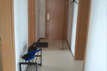 wohnung zu vermieten 2 zimmer 2 zimmer