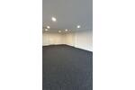 Gewerbeobjekt Schönkirchen - 990&euro; | Angebot:26569468