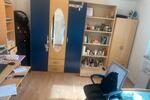 Etagenwohnung Hockenheim - 1 Zimmer, 20 m&sup2;, 500&euro; | Angebot:25658537