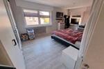 Einfamilienhaus Oberhausen Schmachtendorf - 6 Zimmer, 94 m&sup2;, 1.380&euro; | Angebot:26498379