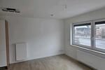 Erdgeschoßwohnung Hennef (Sieg) - 2 Zimmer, 50 m&sup2;, 950&euro; | Angebot:24878481